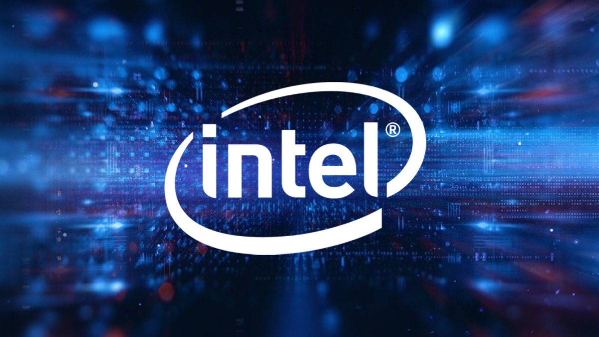 Intel Core i9-10900K Boasts Up to 30 Percent Faster Performance (according to Internal Testing)