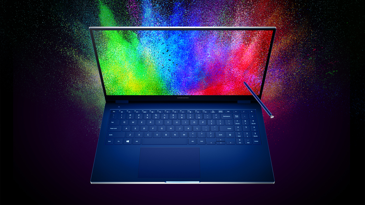 Intel Introducing Advanced Cooling Technology That Will Allow Laptops to Run 30% Cooler