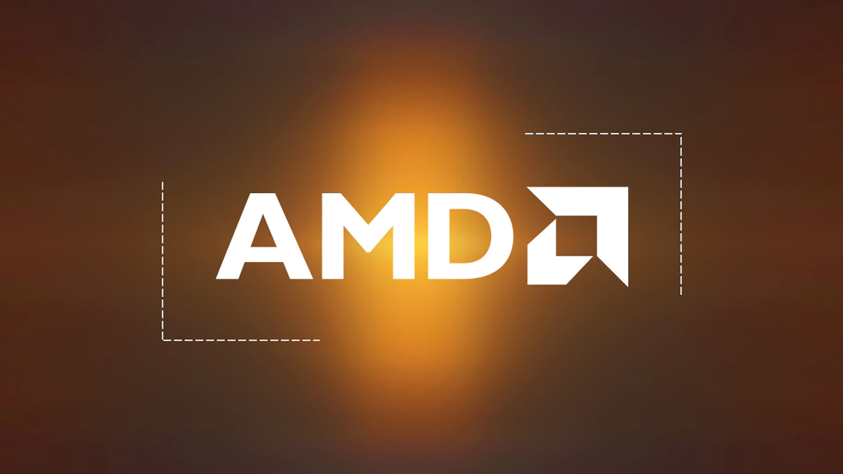 AMD Announces Press Conference at CES 2020: Company to “Push the Envelope Yet Again” in 2020